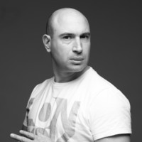 Mickael Benhassen, Assurly